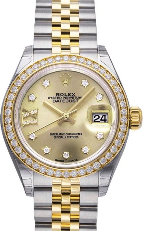 damskie zegarki rolex|rolex kobiece zegarki.